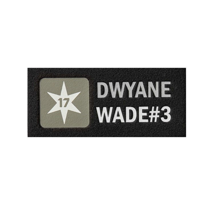 Browse our unique assortment of patches and badges, designed to add flair to your outfits. 